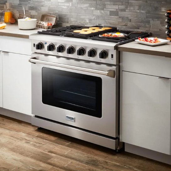 http://www.sindacopper.com/cdn/shop/products/thor-36-60-cu-ft-single-oven-professional-gas-range-in-stainless-steel-lrg3601usindasinda-copper-309698.jpg?v=1697013846