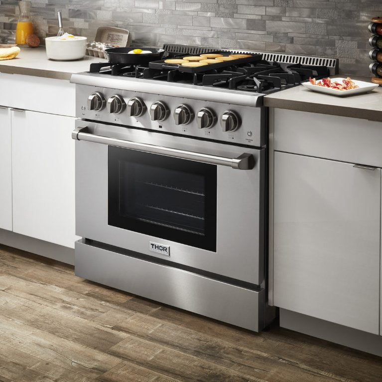 http://www.sindacopper.com/cdn/shop/products/thor-36-in-52-cu-ft-oven-dual-fuel-range-in-stainless-steel-hrd3606usindasinda-copper-774363.jpg?v=1697013842
