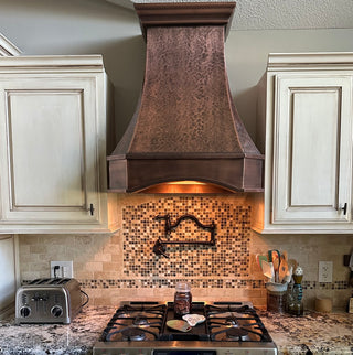 custom-copper-range-hood-in-white-kitchen