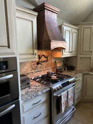 SINDA-custom-antique-copper-range-hood-designed-for-any-kitchen-style