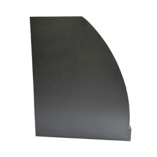 SINDA SRH8-TRR Handcrafted Range Hood Wall Mount In Stock, 42"W x 24"D x 33"H