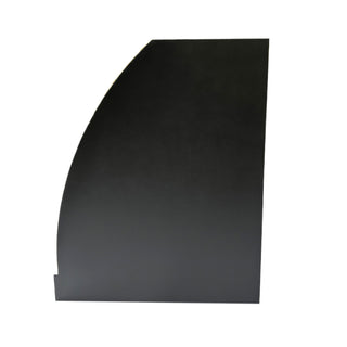 SINDA SRH8-TRR Handcrafted Range Hood Wall Mount In Stock, 42"W x 24"D x 33"H