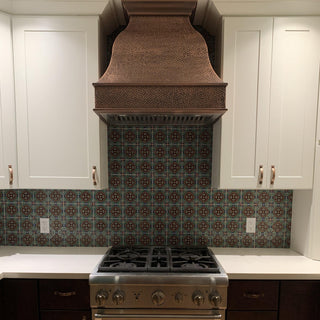 SINDA-High-End-Custom-Kitchen-Hood-H9-in-Antique-Copper-Fully-Customizable-SINDA