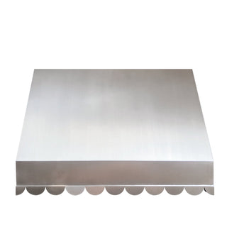 SINDA SRH32 Custom Stainless Steel Range Hood