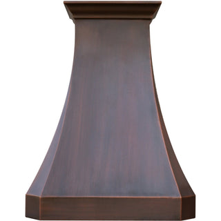 SINDA-traditional-copper-stove-hood-H30