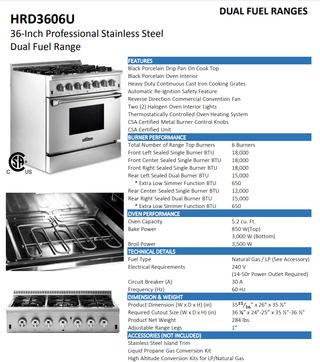 https://www.sindacopper.com/cdn/shop/products/thor-36-in-52-cu-ft-oven-dual-fuel-range-in-stainless-steel-hrd3606usindasinda-copper-315174.png?v=1697013842&width=320