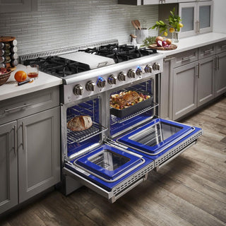 https://www.sindacopper.com/cdn/shop/products/thor-48-in-67-cu-ft-double-oven-dual-fuel-range-with-convection-oven-in-stainless-steel-hrd4803usindasinda-copper-291320.jpg?v=1697013848&width=320