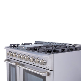https://www.sindacopper.com/cdn/shop/products/thor-48-in-67-cu-ft-double-oven-dual-fuel-range-with-convection-oven-in-stainless-steel-hrd4803usindasinda-copper-297378.jpg?v=1697013848&width=320