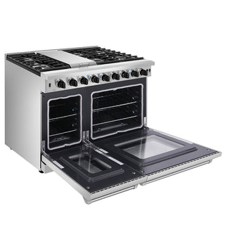 https://www.sindacopper.com/cdn/shop/products/thor-48-in-68-cu-ft-double-oven-gas-range-in-stainless-steel-with-griddle-and-6-burners-lrg4807usindasinda-copper-582504.jpg?v=1697013896&width=320